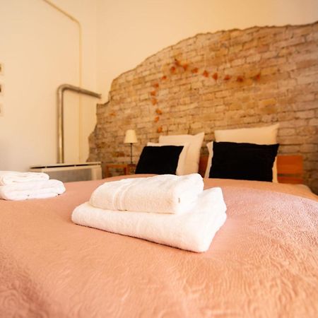 Ultra Central Cosy Ac Apartment Будапеща Екстериор снимка