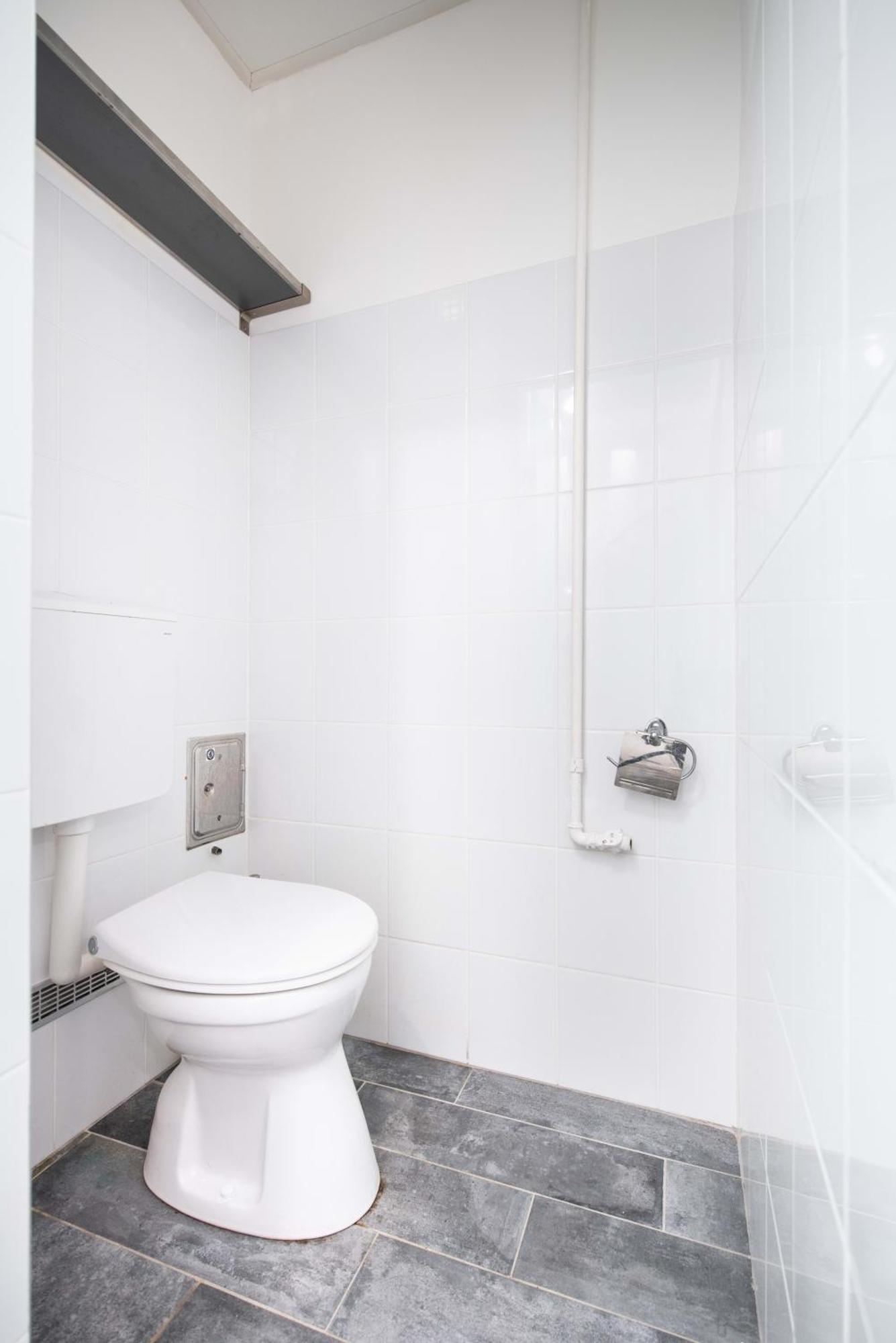 Ultra Central Cosy Ac Apartment Будапеща Екстериор снимка