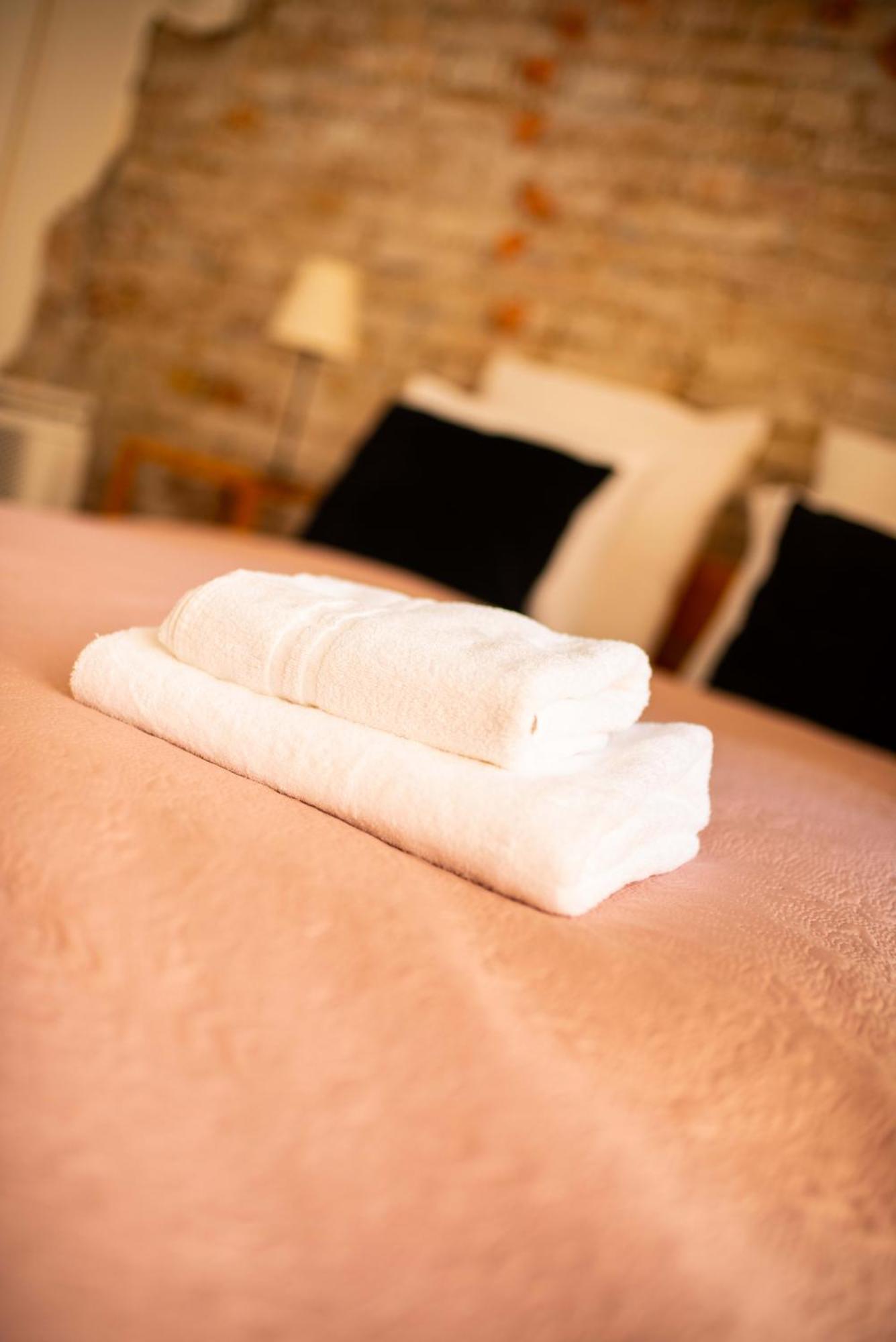 Ultra Central Cosy Ac Apartment Будапеща Екстериор снимка